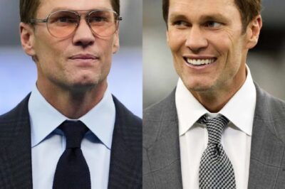 BREAKING NEWS: Tom Brady Is Reportedly Targeting Two Big-Name Coaches For Las Vegas Raiders In 2026