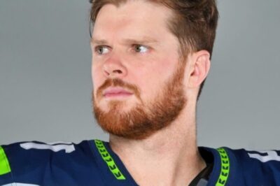 Social Media Is In An Uproar Over “Butt Ugly” USA Patch On Patriots & Seahawks Super Bowl Jerseys [PHOTOS]