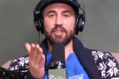 Nick Viall Sparks Massive Backlash After Crossing The Line With Southern Charm Star Over Tragic D3ath