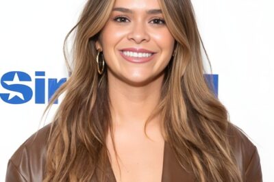 SPOILERS Bachelorette Taylor Frankie Paul’s Final Three Leak Online And One Name Has Viewers Completely Stunned