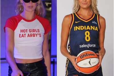 Social Media Thinks Sophie Cunningham Is Dropping Her 0nlyFans After Cryptic Message [PHOTO]