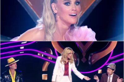 Masked Singer Season 14 Sparks Outrage As Viewers Call Out Disturbing Issue And Threaten To Stop Watching