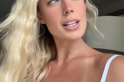 HEARTBREAKING: Sophie Cunningham Admits She Is Seeking Help As Concerning Health Issues Leave WNBA Fans Worried