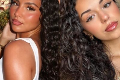 [PHOTOS] Caleb Williams’ Rumored IG Model Girlfriend Sets The Internet On Fire With Risky Bikini At The Beach