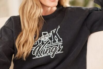 The Entire Internet Is Going Wild Over Erin Andrews’ Outfit For Seahawks-Rams NFC Championship Game