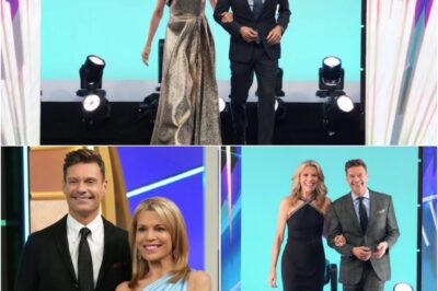 Wheel Of Fortune Fans Are Losing It As Ryan Seacrest Era Triggers Explosive Claims Pat Sajak’s Legacy Is Being Erased