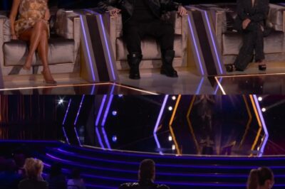 Star Search In Turmoil As Furious Fans Accuse Judges Of Sugarcoating Scores And Ruining The Show