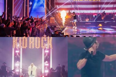 New Bombshell Report Exposes Turning Point USA’s Super Bowl Halftime Show For Being Pre-Recorded, Location Revealed