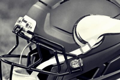 SAD NEWS: Minnesota Vikings WR Has Shockingly 𝘋𝘪𝘦𝘥 At Just 25 Years Old