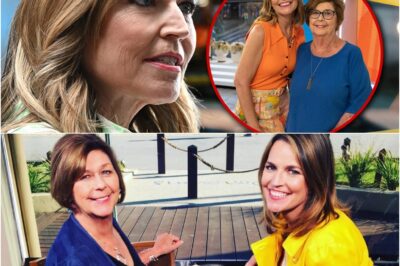 “I HEARD A PIERCING SCREAM AT 3 A.M.” A shaken neighbor has finally broken silence, claiming a scream cut through the night just hours before police descended on Savannah Guthrie’s mother’s million-dollar Arizona estate. What investigators allegedly found next sent chills through everyone involved: drag marks in the grass, stretching from the back porch toward the driveway. Quiet. Direct. Disturbing. Sources say those marks now line up with another haunting detail — a dark SUV reportedly idling nearby, lights off, engine running, as if waiting. What police believe happened next has been fully revealed.