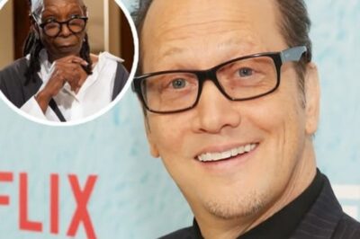 Fox News Unveils Rob Schneider’s New Show to Counter The View. The “Drama” has reached a peak as the 2026 media season begins. Rob Schneider has reportedly vowed to change the landscape of television, allegedly calling out The View on his way to a new independent era of entertainment
