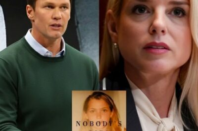 BREAKING — Tom Brady just shook TV with 1.3B views in 24 hours after one sentence left America silent.