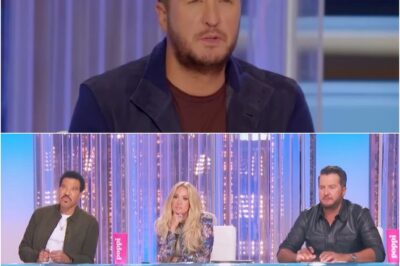 American Idol Fans Explode With Anger Over Recycled Contestants As Viewers Say The Show Feels Completely Rigged