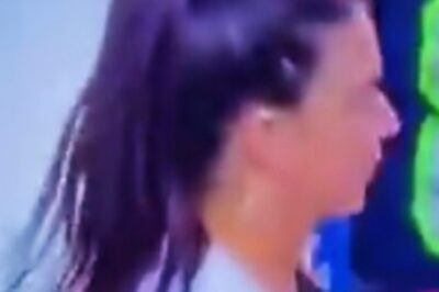 Super Bowl MVP Kenneth Walker III Is Taking Massive Heat For His Actions Towards Water Girl On The Sideline [VIDEO]