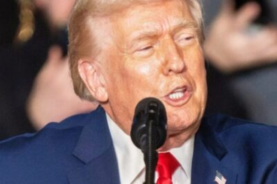 BREAKING: President Donald T.r.ump Makes Major Announcement For Super Bowl 60