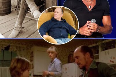 “Go Rest High, My Friend”: Tim McGraw Honors Robert Duvall With Emotional Onstage Tribute, Performing Song Dedicated To His Late Co-Star And Mentor — Watch The Moving Performance Below