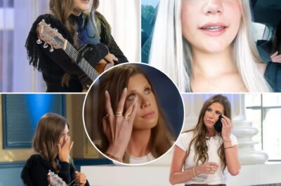 HEARTBREAKING 💔💔Who Was Aubreigh Wyatt? The 13-Year-Old Honored On American Idol As Her Story Echoes Nationwide. . Remembered as a bright, loving student, she is now being honored on American Idol in a moment that stopped the room cold. Her mother’s voice shook as she shared who Aubreigh was and why her name still matters. What followed turned grief into a powerful reminder that silence is never the answer…. FULL STORY 👇