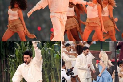 Bad Bunny’s Unbelievable Contract Details Go Viral Following His Super Bowl 60 Performance On Sunday