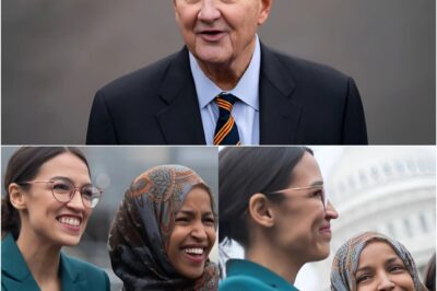 VERDICT DELIVERED! SEN. JOHN KENNEDY JUST DETONATED A TRUTH BOMB! U.S. Senator John Kennedy didn’t just testify—he dismantled the narrative across the committee room. The hearing was dragging… until he leaned into the mic, his voice like a gavel strike: “I’m tired of people who keep insulting the country that gave them everything.”