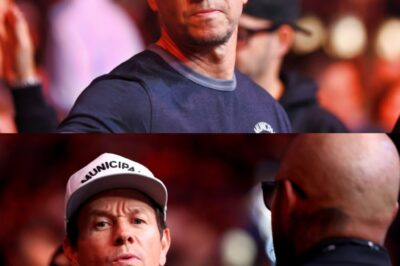 Controversy Erupts As Mark Wahlberg’s Daughter Allegedly Provided Insider Information That Led To $24 Million In Super Bowl Bets Being Placed