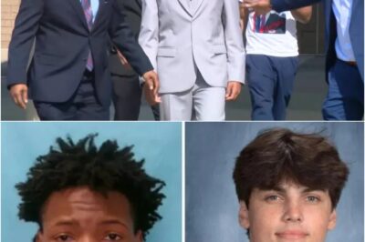 BREAKING UPDATE: Karmelo Anthony Just Lost All H0pe After Breaking Update