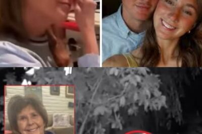 Shattering The Silence: Arizona Police Unmask The Mastermind Behind The Chilling Abduction Linked To Anchor Savannah Guthrie’s Family Struggle—The Truth Is Darker Than Fiction!