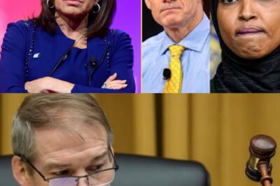 WASHINGTON ERUPTS: Judge Jeanine Pirro Goes All In On Jim Jordan American Born Only Plan That Could Blow Up US Politics