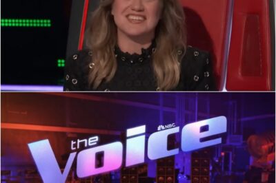 The Voice Season 29 Heats Up Fast As Battle Of Champions Format Sparks Intense Showdown