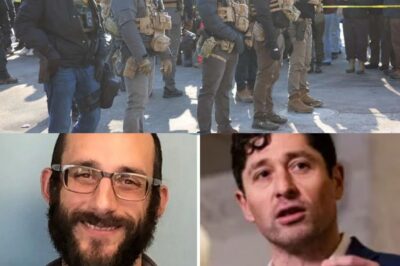 Family of ICU nurse Alex Pretti — a kind-hearted caregiver 𝘬𝘪𝘭𝘭𝘦𝘥 during a controversial federal agent sh00ting — call Department of Homeland Security’s explanation “disgusting lies” as new evidence surfaces exposing deep contradictions