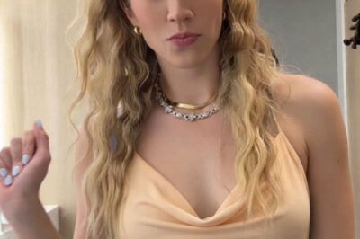 Lexie Hull Turns Heads As Jaw Dropping Bikini Vacation Pics Set Social Media On Fire [PHOTOS ]