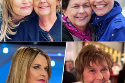 Savannah Guthrie’s Missing Mom’s Neighbor Details ‘Strange’ Crime Scene, Told to Check Ring Cameras (Exclusive)