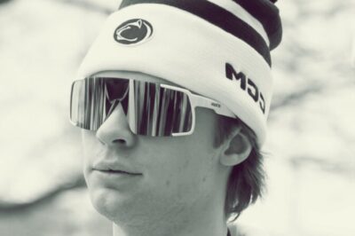 Image Leaks Of Gavin McKenna Victim Who Got KO’d And Broke His Jaw In 3 Places [PHOTO]