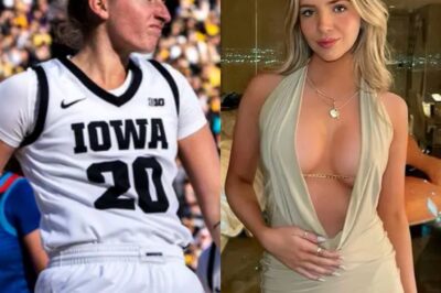 Ex-Girlfriend Of Kate Martin Turns Heads After Dropping Stunning Bikini Pics Following Their Breakup [PHOTOS]