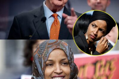 FIRE ALERT IN THE SENATE! Senator John Kennedy didn’t just speak—he detonated truth bombs across the chamber. The debate was dragging… until he stood, ice in his veins