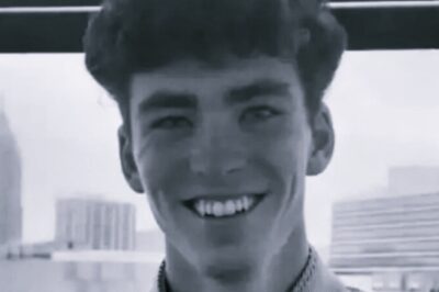 HEARTBREAKING: Cause Of Death Revealed For Alabama Student Found D3ad In Barcelona On Spring Break