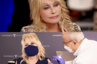 Dolly Parton ‘Worn Down’ After Health Issues, Shares Update Fans are sounding the alarm after Dolly Parton revealed she’s been feeling “worn down” following months of health struggles. The country legend shocked many when she abruptly canceled her Las Vegas residency long before the shows were set to begin. At the time she said her doctor ordered her to step back as the issues started piling up. Now her latest update has fans seriously worried about what’s really going on behind the scenes.