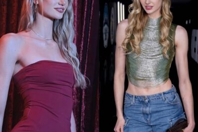 Cameron Brink Sends Social Media Into Frenzy After Admitting One Shocking Lifestyle Cost Is Higher Than Her WNBA Paycheck