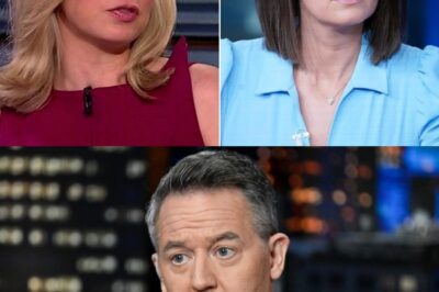 BREAKING NEWS: Greg Gutfeld boldly shakes up Fox News by replacing Jessica Tarlov with Sandra Smith on The Five during a live broadcast, sparking outrage and fierce debate among fans and insiders alike. This sudden move sends shockwaves through the network, raising urgent questions about the show’s future and what’s next for Fox News. Social media erupts as viewers demand answers—what led to this explosive change? The drama unfolds now!.