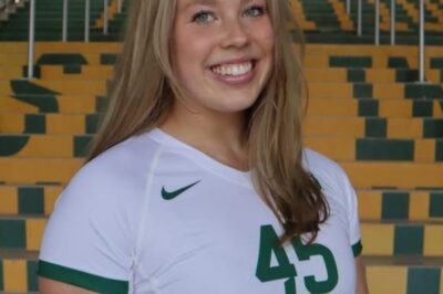 Baylor Star Mo Arthur Goes Viral — Fans Can’t Believe What She Did [VIDEO]