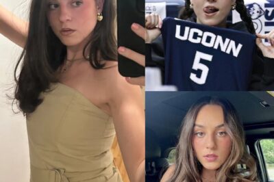 Nika Muhl  Sends The Internet Into a Meltdown While Sitting With Her Legs Open In Sizzling Swimsuit Snaps [PHOTOS]