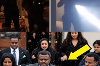 BREAKING: “Harvard Facade” Collapses—Pre-Dawn Raid Exposes Alleged Billion-Dollar 𝘋𝘳𝘶𝘨 Empire, Secret Servers, And Industrial Lab Hidden In Plain Sight  What began as a quiet early morning operation exploded into a stunning takedown as federal agents stormed elite properties, uncovering massive cash piles, hidden narc0tics, and covert systems allegedly fueling a sprawling network—investigators moved fast, the academic image shattered instantly, and a scandal ignited that’s only just beginning.