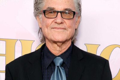 Many people are boycotting Kurt Russell after he said that children should not be exposed to cartoons featuring 𝘓𝘎𝘉𝘛𝘘 themes. He argued that children should be raised according to “traditional values” and that adults should simply allow kids to enjoy their childhood as children.