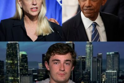 BIG NEWS: YouTuber Nick Shirley Says Secret Group is Illegal YouTuber Nick Shirley just made a huge claim. He says a “Deep State” group connected to Obama is actually a network of criminals.