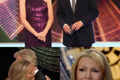 Wheel Of Fortune Fans Are Freaking Out After Spotting A Massive Clue About Vanna White’s Future After 43 Years