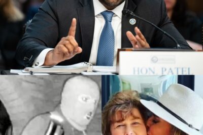 BREAKING: FBI Drops Creepy Final Video Of Savannah Guthrie’s Mom Before Her Disappearance And The Footage Is Sending Chills Online