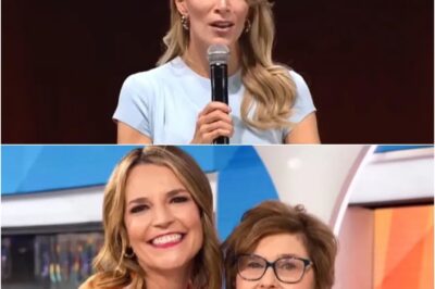 Shock claim from Megyn Kelly as she says Today expects hosts to reveal too much while discussing the Nancy Guthrie mystery