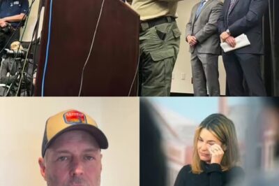 “Her Brother In Law?!” Savannah Guthrie Stunned As Shocking Suspect Twist In Mom Case Sends Social Media Into Frenzy