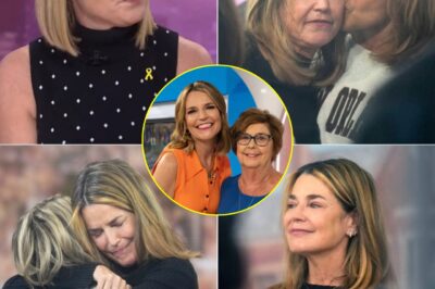 “I don’t know how to come back, but I don’t know how not to.”