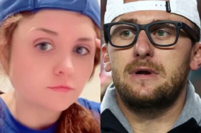 Johnny Manziel Files Defamation Lawsuit Against College Station Female – New Details Reveal Her Disturbing Behavior