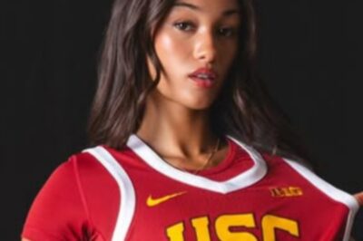 Rising NCAA Tournament Star Goes Viral On Instagram